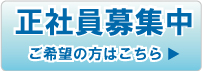 seishain募集中